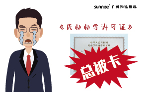 办学许可证材料要怎么编写？