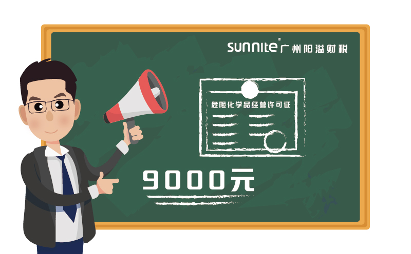 2024年11月?；ぐ煲桓龅枚嗌偾?？
