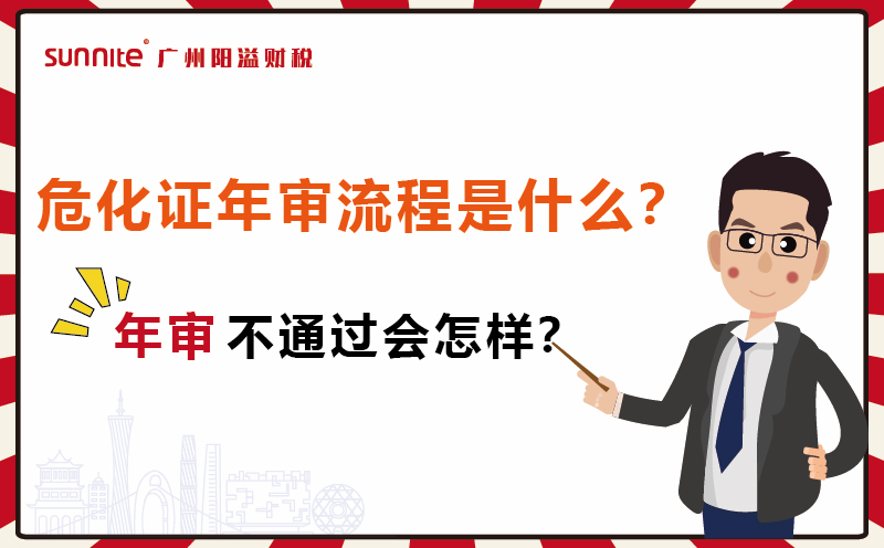 ?；つ晟罅鞒淌鞘裁? /></p>
<br>
<p>关于<a href='/service/hazardous/20240227104006.html'  class='seourl'>?；?/a>，年审流程以及不通过会有什么后果，跟着小编，我来为大家一一解答。</p>
<br>
<h4 class=