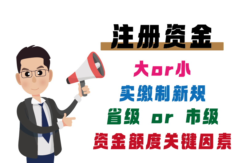 ?；ぷ⒉嶙式鸨乜粗改?2